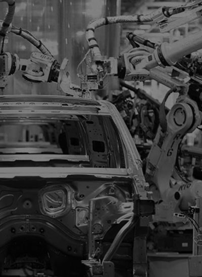 پروژه میز لرزان کرومیت کرمان 6 f3