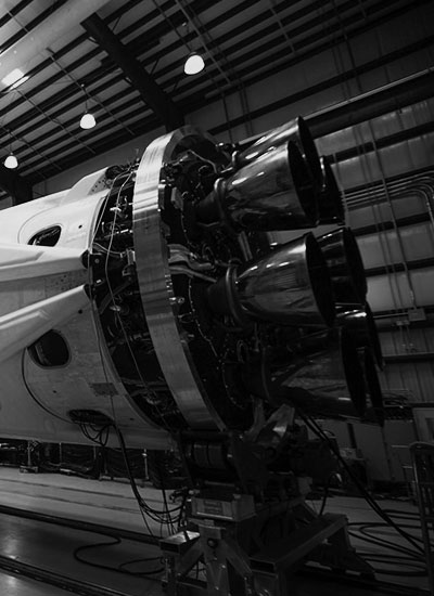 پروژه ها 30 f4