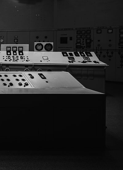 پروژه ها 26 f5