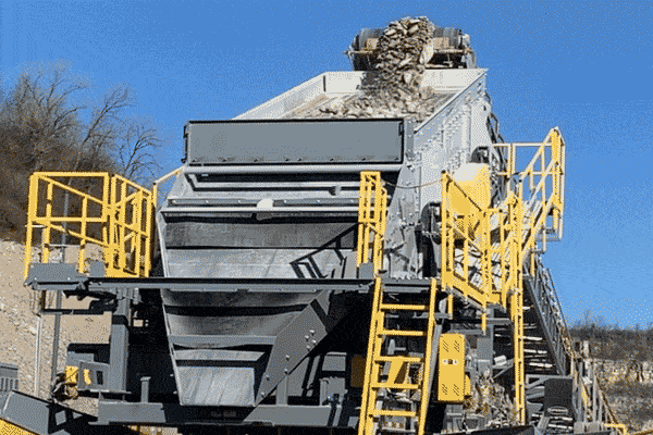 درباره ما 32 سرند ساده | شرکت قطعه سازان پرگاس