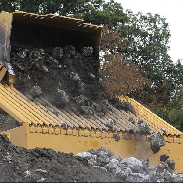 درباره ما 31 سرند گریزلی | شرکت قطعه سازان پرگاس