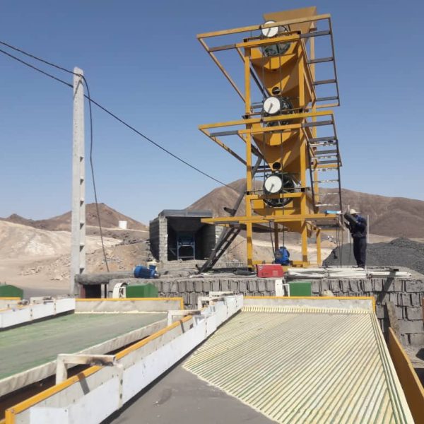 درباره ما 5 شرکت قطعه سازان پرگاس مشارکت