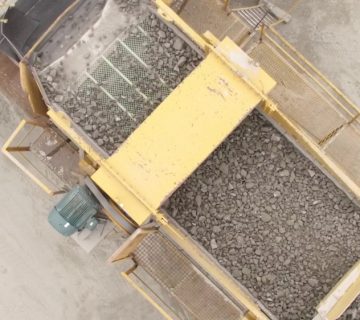 سرند ساده 20 فروش انواع سرند ساده | شرکت قطعه سازان پرگاس