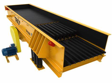 فیدر گریزلی |شرکت قطعه سازان پرگاس