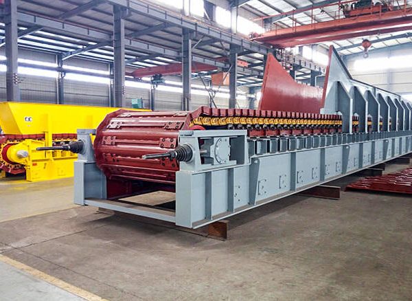 درباره ما 34 فیدر زنجیری |شرکت قطعه سازان پرگاس