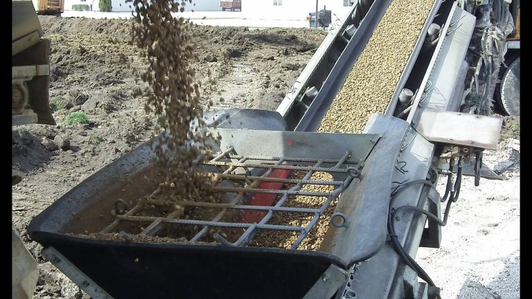 نوار نقاله | شرکت قطعه سازان پرگاس