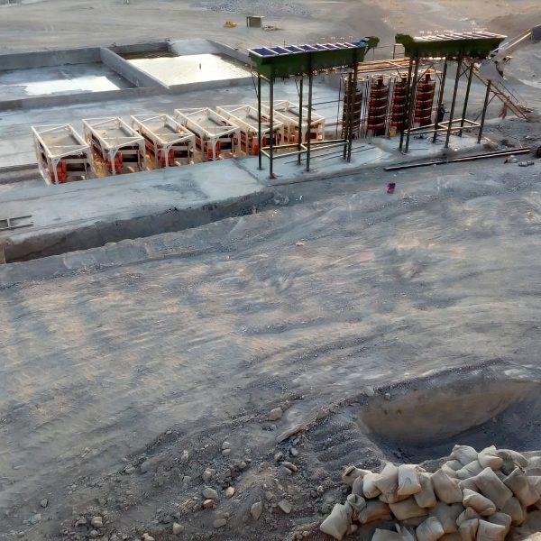 درباره ما 20 msg92186101 1230407 transformed