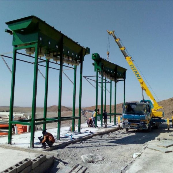 درباره ما 14 هیدروسایزر | شرکت قطعه سازان پرگاس