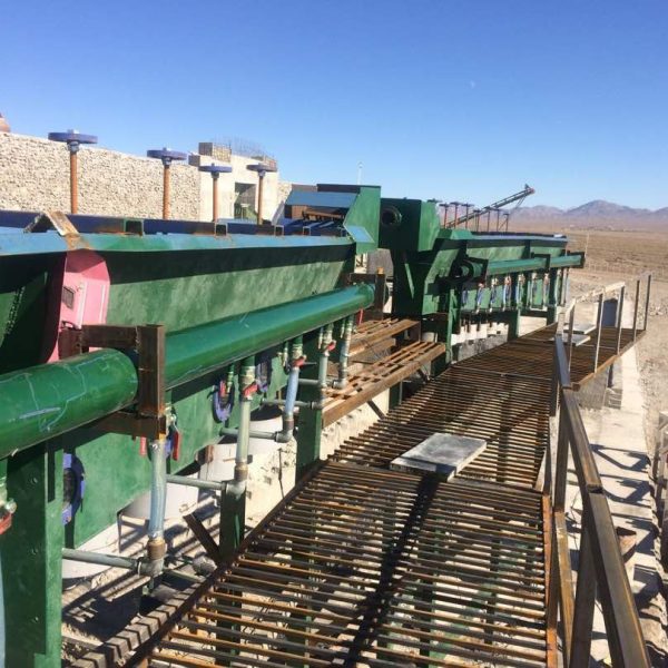 درباره ما 15 هیدروسایزر | شرکت قطعه سازان پرگاس