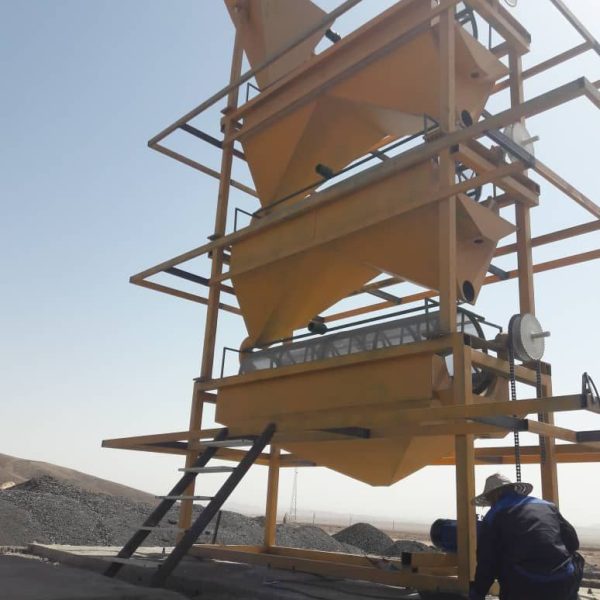 درباره ما 6 شرکت قطعه سازان پرگاس مشارکت