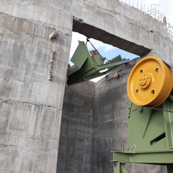 درباره ما 48 msg92186101 1230435