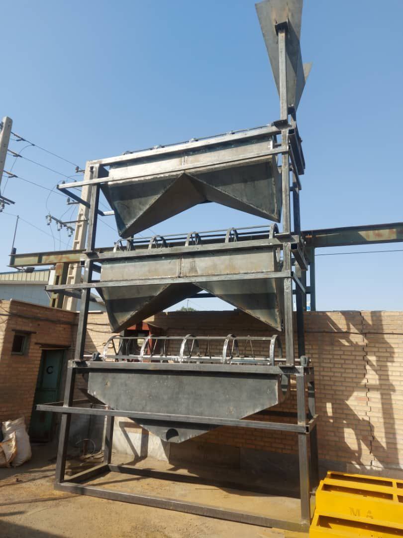 درباره ما 57 msg92186101 1230453 1