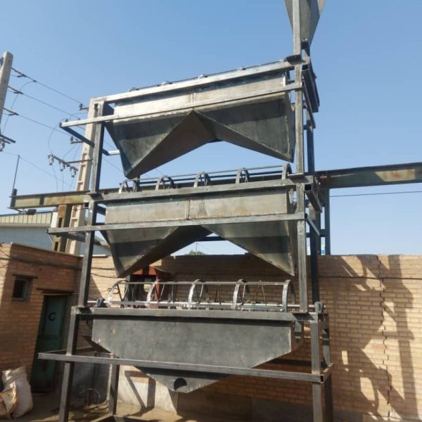 درباره ما 49 msg92186101 1230453