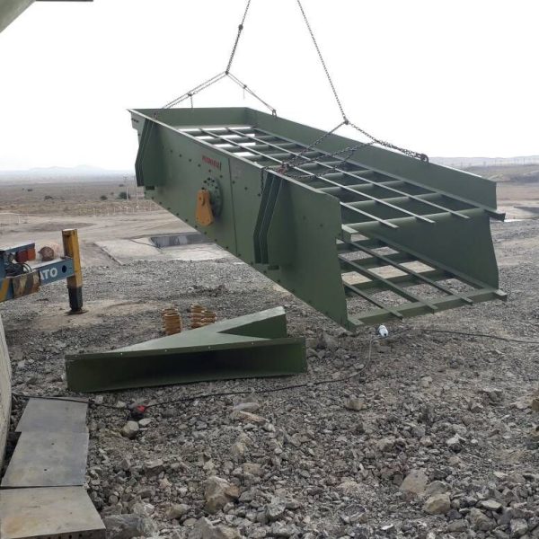 درباره ما 56 msg92186101 1230459