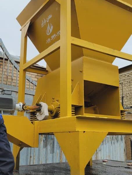 درباره ما 55 msg92186101 1230462