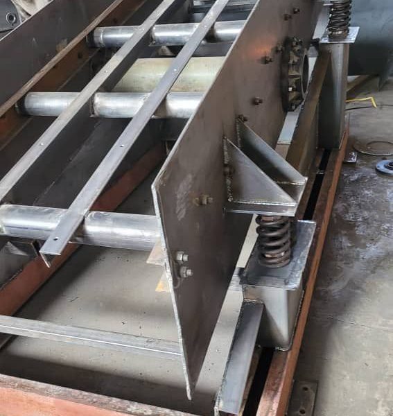 درباره ما 50 msg92186101 1230466