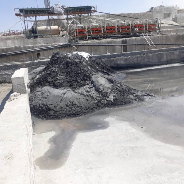 درباره ما 23 میز لرزان سه طبقه | شرکت قطعه سازان پرگاس