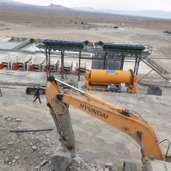 درباره ما 54 msg92186101 1230468