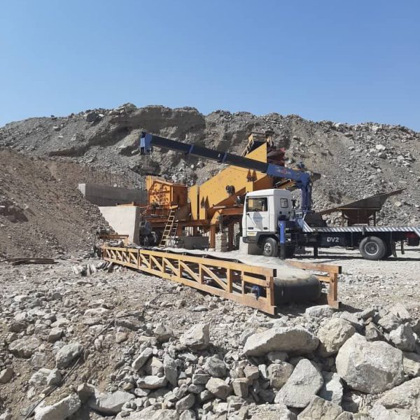 درباره ما 52 msg92186101 1230471