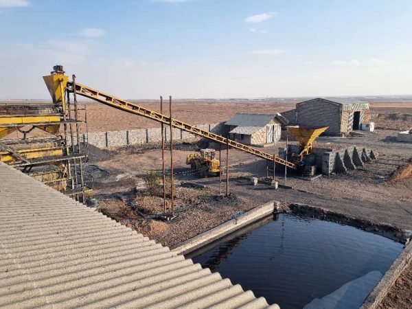 میز لرزان دو طبقه 2 میز لرزان دو طبقه - تصویر 2