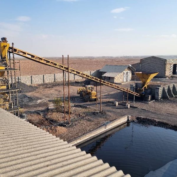 درباره ما 53 msg92186101 1230473