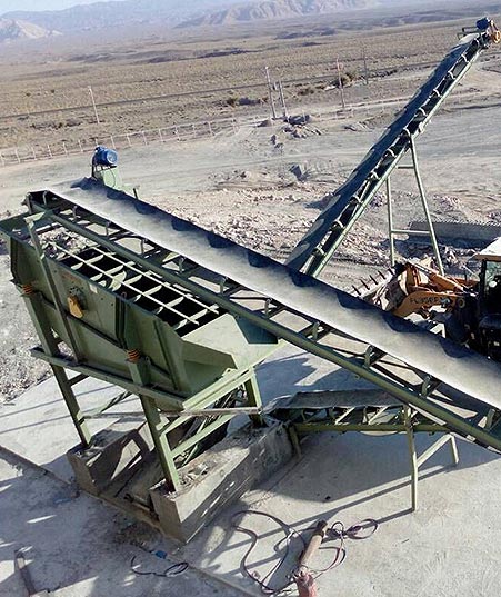 درباره ما 42 navar naghalleh