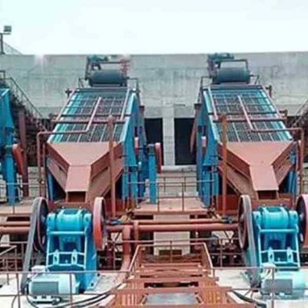 درباره ما 33 سرند ساده | شرکت قطعه سازان پرگاس