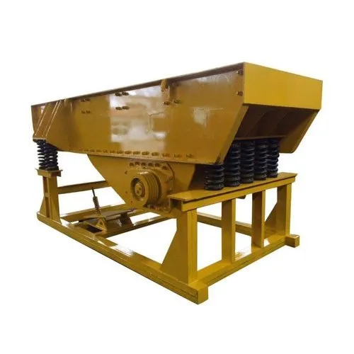 فیدر ویبره ای |شرکت قطعه سازان پرگاس