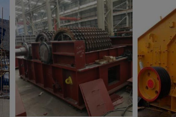 درباره ما 3 تصویر-زمینه-دسته-بندی-افروش-انواع-فک-و-سنگ-شکن-شرکت-قطعه-سازان-پرگاس