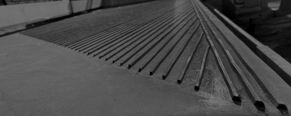 میز لرزان 2 تصویر-زمینه-دسته-بندی-فروش-انواع-میز-لرزان-شرکت-قطعه-سازان-پرگاس