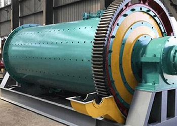 تولید-و-فروش-انواع-آسیاب-بالمیل-شرکت-قطعه-سازان-پرگاس