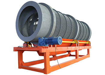 تولید-و-فروش-انواع-سرند-ترومل-سرند-دوار-شرکت-قطعه-سازان-پرگاس