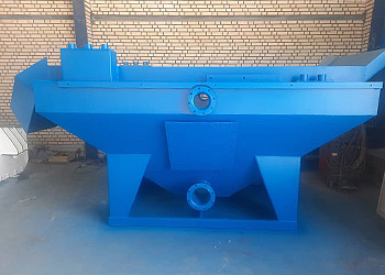 تولید-و-فروش-انواع-سرند-خشک-کن-شرکت-قطعه-سازان-پرگاس