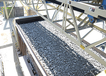 تولید-و-فروش-انواع-سرند-ساده-شرکت-قطعه-سازان-پرگاس