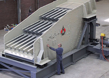 تولید-و-فروش-انواع-سرند-گریزلی-شرکت-قطعه-سازان-پرگاس