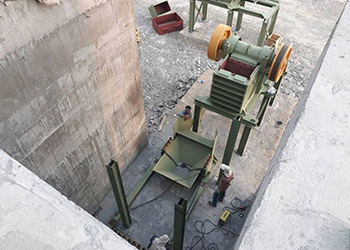 تولید-و-فروش-انواع-سنگ-شکن-فکی-شرکت-قطعه-سازان-پرگاس