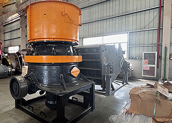 تولید-و-فروش-انواع-سنگ-شکن-هیدروکن-سنگ-شکن-مخروطی-شرکت-قطعه-سازان-پرگاس