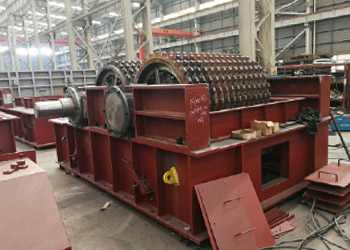 تولید-و-فروش-انواع-سنگ-شکن-والس-سنگ-شکن-غلتکی-سنگ-شکن-استوانه-ای-شرکت-قطعه-سازان-پرگاس