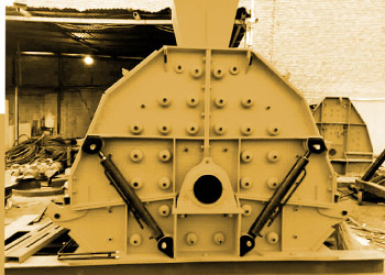 تولید-و-فروش-انواع-سنگ-شکن-چکشی-hs-شرکت-قطعه-سازان-پرگاس