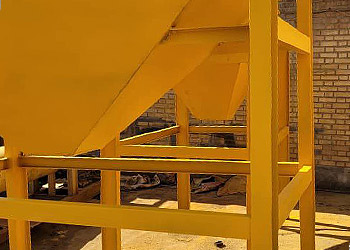 تولید-و-فروش-انواع-سیلو-شن-و-ماسه-شرکت-قطعه-سازان-پرگاس