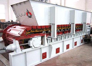 تولید-و-فروش-انواع-فیدر-زنجیری-شرکت-قطعه-سازان-پرگاس