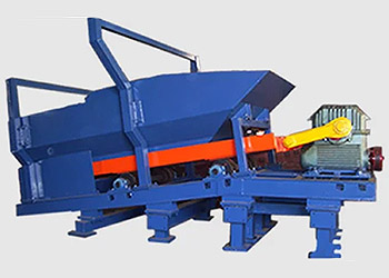 تولید-و-فروش-انواع-فیدر-شاتونی-شرکت-قطعه-سازان-پرگاس