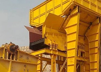 تولید-و-فروش-انواع-فیدر-ویبره-ای-شرکت-قطعه-سازان-پرگاس