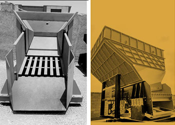 تولید-و-فروش-انواع-فیدر-گریزلی-شرکت-قطعه-سازان-پرگاس