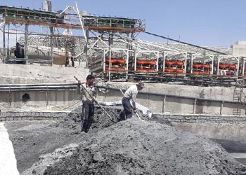 تولید-و-فروش-انواع-میز-لرزان-سه-طبقه-شرکت-قطعه-سازان-پرگاس