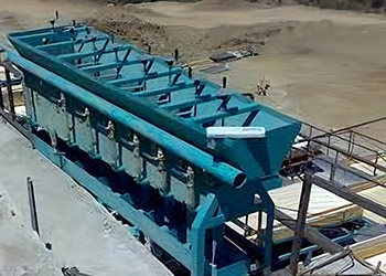 تولید-و-فروش-انواع-هیدروسایزر-شرکت-قطعه-سازان-پرگاس