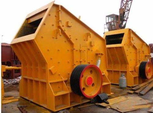 سنگ شکن کوبیت | سنگ شکن ضربه ای شرکت قطعه سازان پرگاس