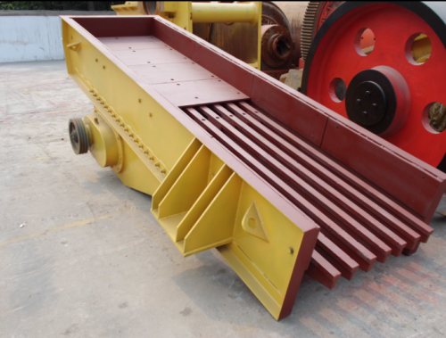 فیدر گریزلی |شرکت قطعه سازان پرگاس