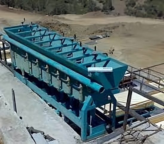 هیدروسایزر | شرکت قطعه سازان پرگاس